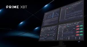 Maximize Your Trading Efficiency with the PrimeXBT Telegram Bot 1