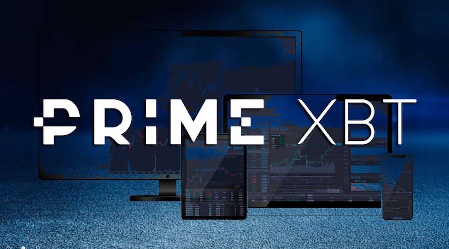 Maximize Your Trading Efficiency with the PrimeXBT Telegram Bot 1
