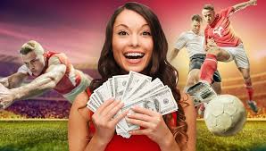 Menikmati Permainan Judi Online di sbobet88 bandy