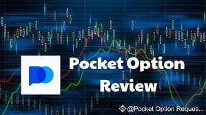 Обзор приложения Pocket Option удобство торговли на финансовых рынках Обзор приложения Pocket Option удобство торговли на финансовых рынках