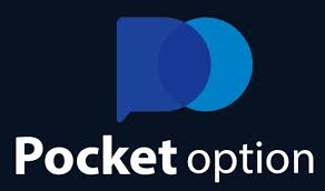 Стратегия Ориентир В Pocket Option 5