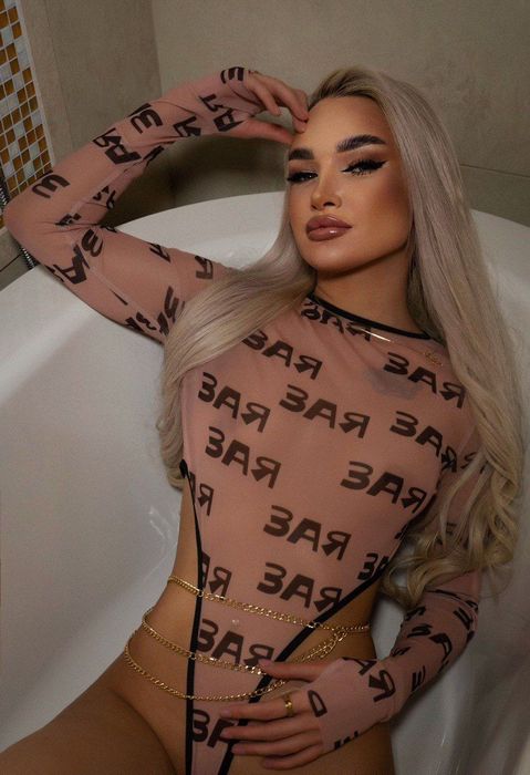 Девушки по вызову у метро: Искусство расслабления в шумном городе Девушки по вызову у метро: Искусство расслабления в шумном городе